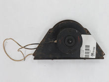 Laden Sie das Bild in den Galerie-Viewer, Rover P5 Mark II 3.0 Gebläse Heckscheibe