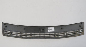 Range Rover III L322 Lufteinlass Gitter Motorhaube Waschdüsen 5113-7009911