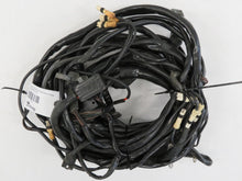Laden Sie das Bild in den Galerie-Viewer, Porsche 928 S4 GT Kabelbaum Kabel ABS 92861212121