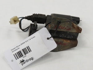 Nissan Silvia 200SX S12 1,8 Turbo Zündspule