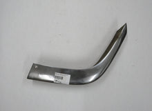 Laden Sie das Bild in den Galerie-Viewer, BMW Neue Klasse 1600 1800 2000 Stoßstange vorn Ecke links