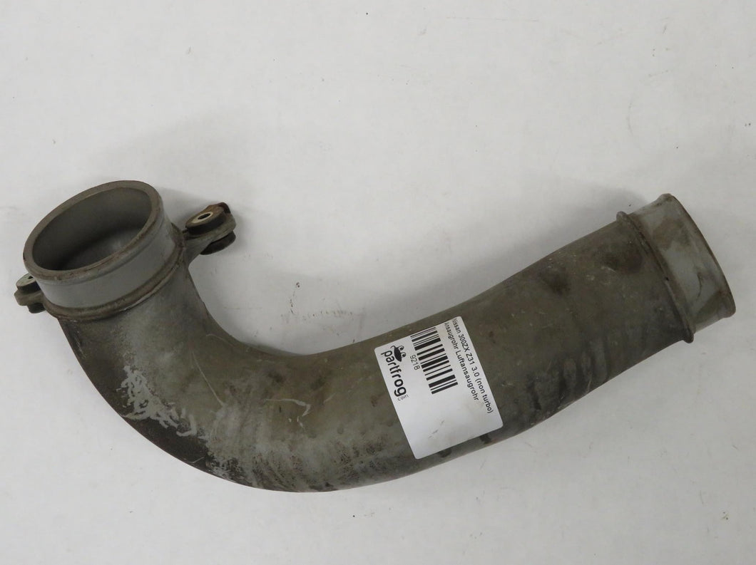 Nissan 300ZX Z31 3.0 (non turbo) Ansaugrohr Luftansaugrohr