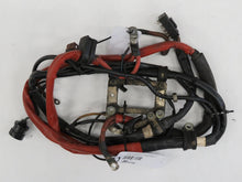Laden Sie das Bild in den Galerie-Viewer, Porsche 928 S4 GT Motorkabelbaum Kabel Lichtmaschine 92860700217
