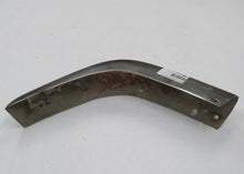 Laden Sie das Bild in den Galerie-Viewer, BMW Neue Klasse 1600 1800 2000 Stoßstange vorn Ecke links