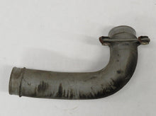 Laden Sie das Bild in den Galerie-Viewer, Nissan 300ZX Z31 3.0 (non turbo) Ansaugrohr Luftansaugrohr