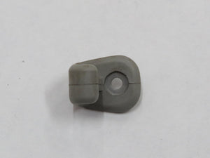 Mitsubishi Pajero Montero L040 Halter Sonnenblende