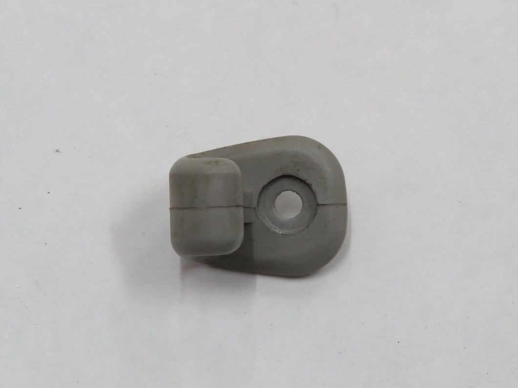 Mitsubishi Pajero Montero L040 Halter Sonnenblende