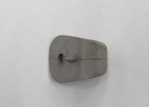Mitsubishi Pajero Montero L040 Halter Sonnenblende