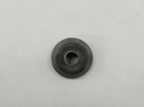 Mitsubishi Pajero Montero L040 Ring Abdeckung Wischerarm Heckwischer