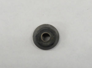 Mitsubishi Pajero Montero L040 Ring Abdeckung Wischerarm Heckwischer