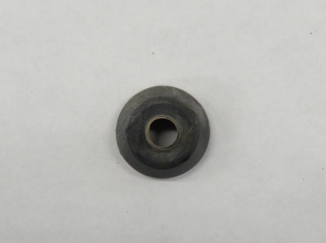 Mitsubishi Pajero Montero L040 Ring Abdeckung Wischerarm Heckwischer
