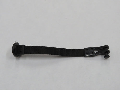 BMW E28 Fangband Halteband Handschuhfach Handschuhkkasten