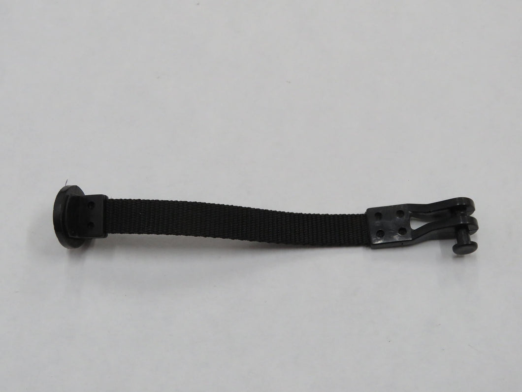 BMW E28 Fangband Halteband Handschuhfach Handschuhkkasten