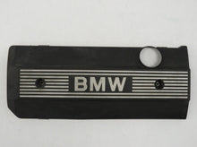 Laden Sie das Bild in den Galerie-Viewer, BMW E38 E39 E46 328i 528i 728i M52B28 Abdeckung Zylinderkopf oben 1748633