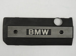 BMW E38 E39 E46 328i 528i 728i M52B28 Abdeckung Zylinderkopf oben 1748633