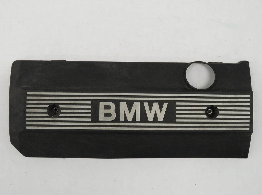 BMW E38 E39 E46 328i 528i 728i M52B28 Abdeckung Zylinderkopf oben 1748633