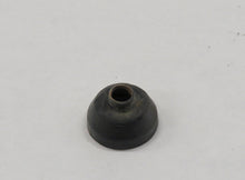 Laden Sie das Bild in den Galerie-Viewer, Mitsubishi Pajero Montero L040 Ring Abdeckung Wischerarm Heckwischer