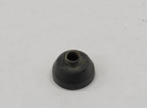 Mitsubishi Pajero Montero L040 Ring Abdeckung Wischerarm Heckwischer