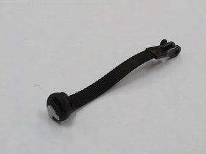 BMW E28 Fangband Halteband Handschuhfach Handschuhkkasten