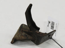 Laden Sie das Bild in den Galerie-Viewer, Nissan 300ZX Z31 3.0 Motorhalter links