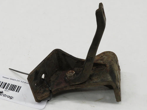 Nissan 300ZX Z31 3.0 Motorhalter links