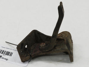 Nissan 300ZX Z31 3.0 Motorhalter links