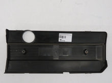Laden Sie das Bild in den Galerie-Viewer, BMW E38 E39 E46 328i 528i 728i M52B28 Abdeckung Zylinderkopf oben 1748633