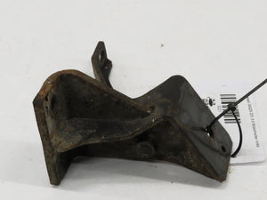 Nissan 300ZX Z31 3.0 Motorhalter links