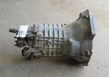 Laden Sie das Bild in den Galerie-Viewer, BMW E12 E3 E9 E10 E21 Neue Klasse Getriebe Getrag 232 4-Gang 232.0.139.02