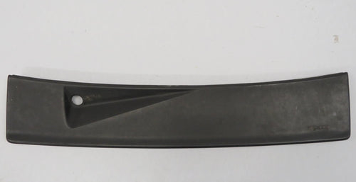 Nissan 300ZX Z31 Heckspoiler hinten Spoiler Heckklappe Heckflügel