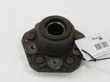 Laden Sie das Bild in den Galerie-Viewer, Nissan 300ZX Z31 Radnabe Radträger vorn