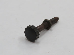 BMW E28 Anschlag Stellschraube Gaspdal