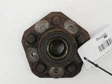 Laden Sie das Bild in den Galerie-Viewer, Nissan 300ZX Z31 Radnabe Radträger vorn