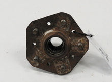 Laden Sie das Bild in den Galerie-Viewer, Nissan 300ZX Z31 Radnabe Radträger vorn