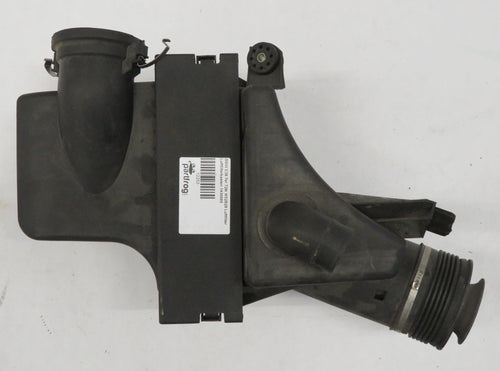 BMW E38 7er 728i M52B28 Luftfilter Luftfilterkasten 1436685