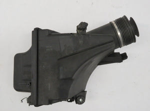 BMW E38 7er 728i M52B28 Luftfilter Luftfilterkasten 1436685