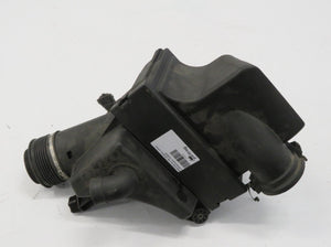 BMW E38 7er 728i M52B28 Luftfilter Luftfilterkasten 1436685
