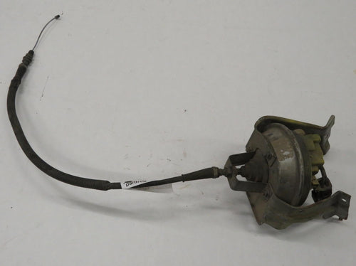 Nissan 300ZX Z31 Tempomat Cruise Control