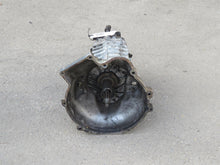 Laden Sie das Bild in den Galerie-Viewer, BMW E12 E3 E9 E10 E21 Neue Klasse Getriebe Getrag 232 4-Gang 232.0.139.02