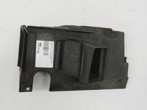 BMW E38 7er Luftführung Bremse vorne rechts 51718125968