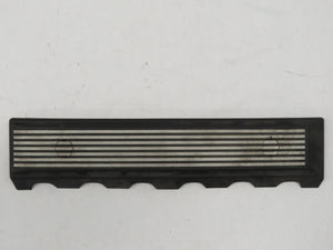 BMW E38 E39 E46 328i 528i 728i M52B28 Abdeckung Zylinderkopf oben 1740160