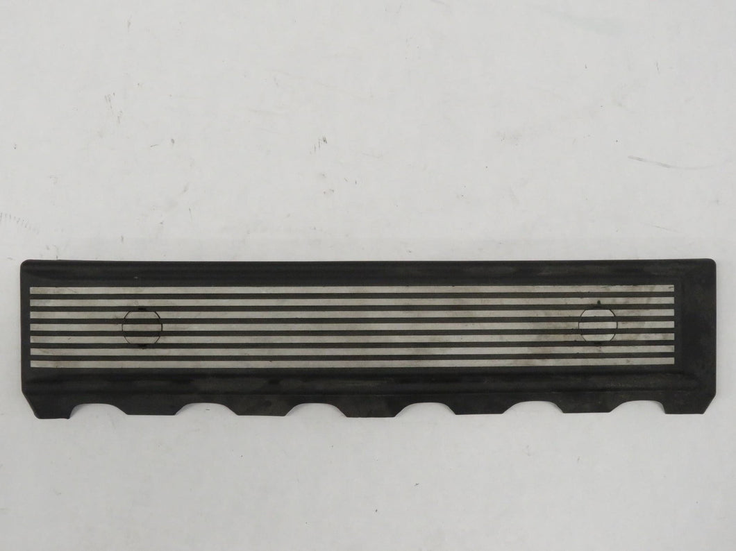 BMW E38 E39 E46 328i 528i 728i M52B28 Abdeckung Zylinderkopf oben 1740160