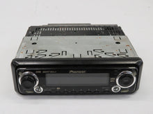 Laden Sie das Bild in den Galerie-Viewer, Radio PIONEER DEH-P5530MP MOSFET 4x50W