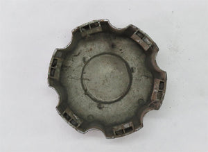 Mitsubishi Pajero Montero L040 Radkappe Abdeckung Radnabe hinten