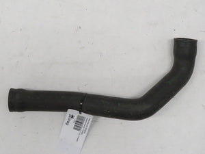 BMW E38 E39 M52B28 Wasserschlauch 1740481 Kühlwasserschlauch 11.53-1740481