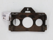 Laden Sie das Bild in den Galerie-Viewer, Rover P5 Mark II 3.0 Halterung Lager Kardanwelle