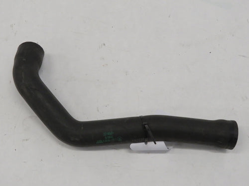 BMW E38 E39 M52B28 Wasserschlauch 1740481 Kühlwasserschlauch 11.53-1740481