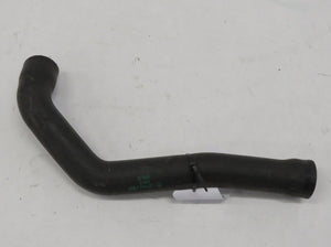BMW E38 E39 M52B28 Wasserschlauch 1740481 Kühlwasserschlauch 11.53-1740481