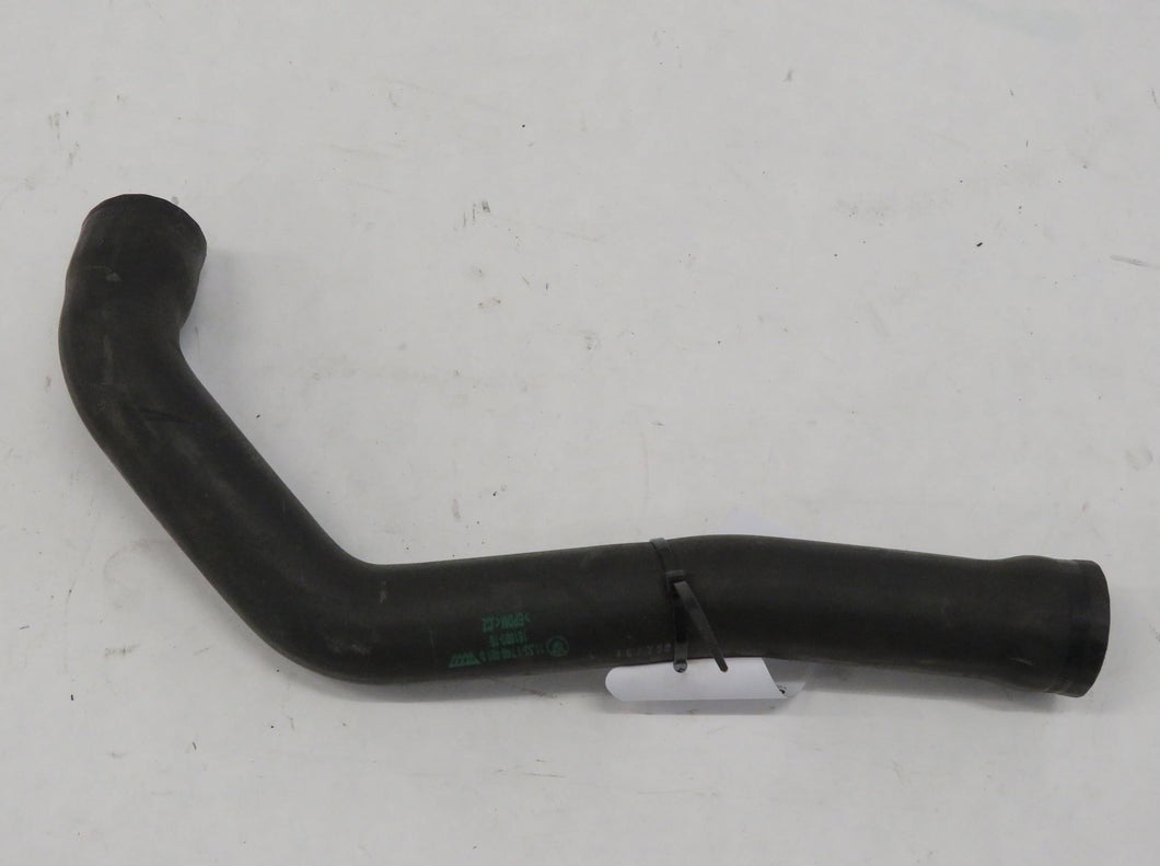 BMW E38 E39 M52B28 Wasserschlauch 1740481 Kühlwasserschlauch 11.53-1740481