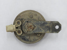 Laden Sie das Bild in den Galerie-Viewer, Toyota Land Cruiser HJ60 Hupe Horn